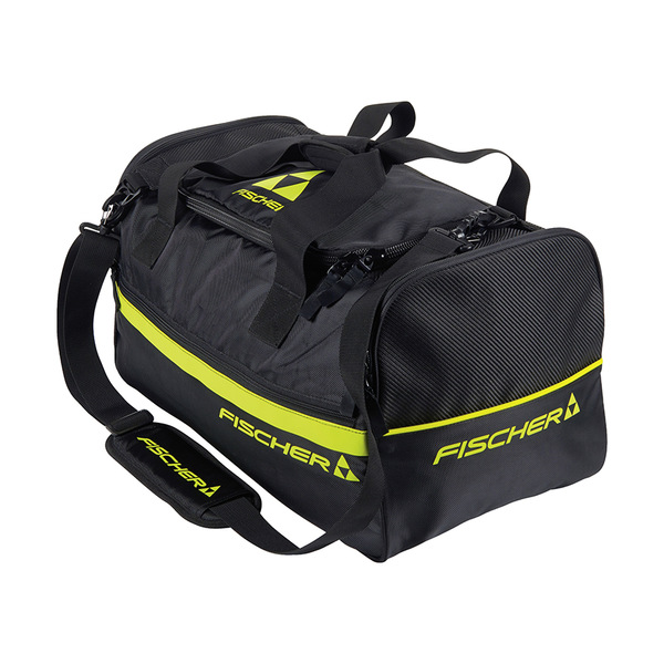 torba fischer team sportbag 45 2023