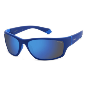 okulary polaroid pld 2135 blue azure
