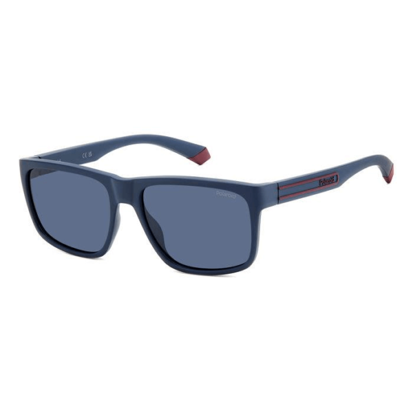okulary PLD 2149/S blue