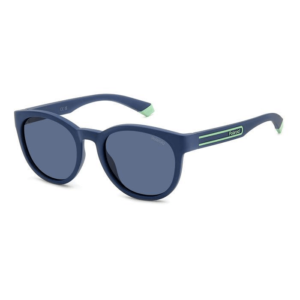okulary PLD 2150/S blue
