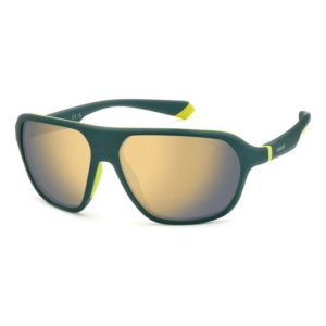 okulary PLD 2152/S green