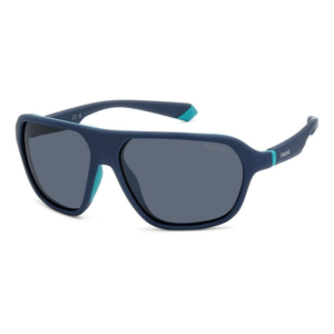 okulary PLD 2152/S blue