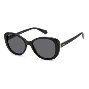 okulary polaroid pld 4154 black