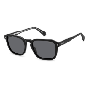 okulary polaroid pld 4156 black