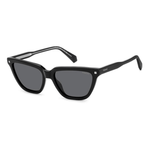 okulary polaroid pld 4157 black