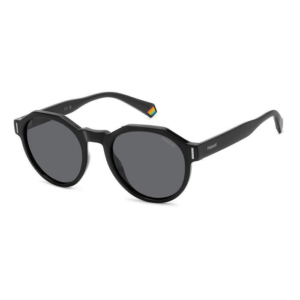okulary PLD 6207/S black