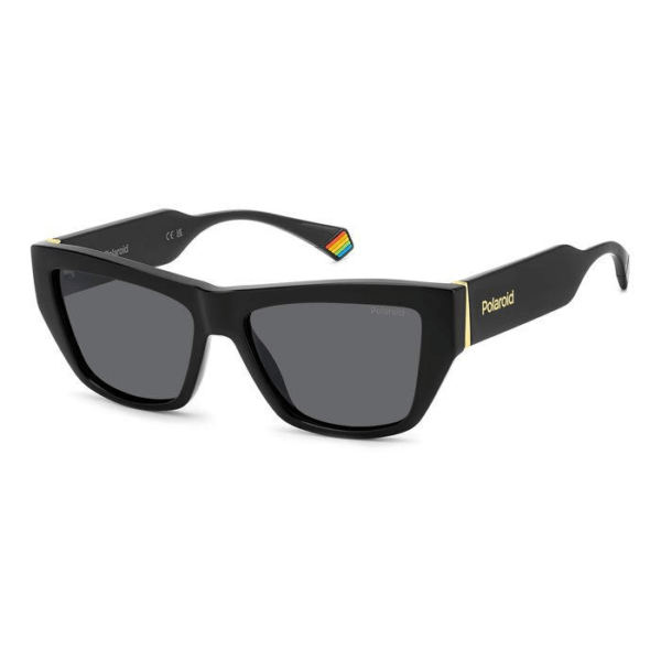 okulary PLD 6210/S black