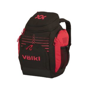 plecak Voelkl bag Race Backpack Team Medium