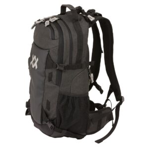 plecak Voelkl Team pro Backpack 2024