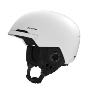 Kask Flaxta Deep Space White 2024