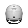 Kask Flaxta Deep Space White 2024