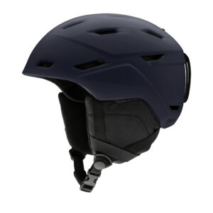 Kask Smith Mission matte midnight navy