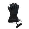 Rękawice podgrzewane Therm-ic Ultra Heat Boost Gloves Men