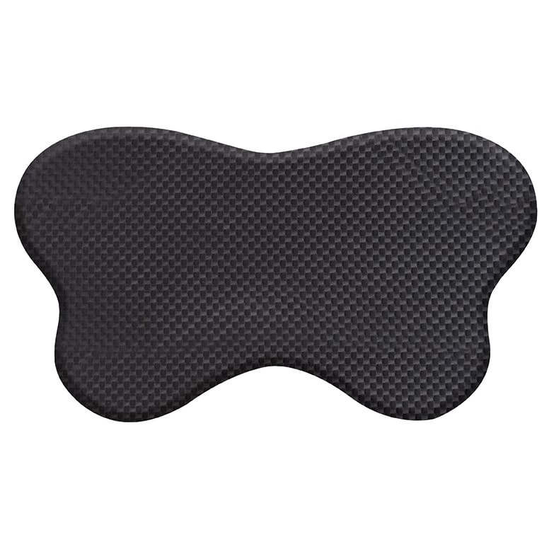 Cover kształtki Sidas IPS Butfly Cover 1 para