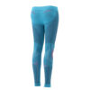 Spodnie ACCAPI Ergoracing Women's 3/4 Turquoise/Navy 2024