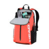 Plecak HEAD Tour Backpack 25L fluo orange 2024