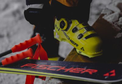 Bootfitting MCK Sport Warszawa