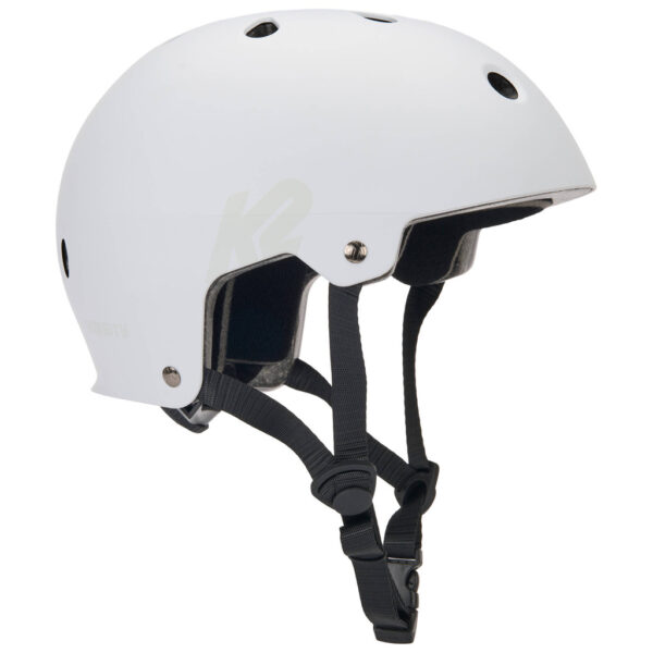 Kask K2 VARSITY White