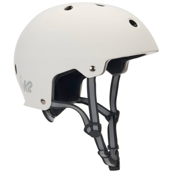 Kask K2 VARSITY PRO Grey