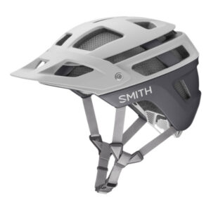 Smith Forefront 2 MIPS Matte white cement