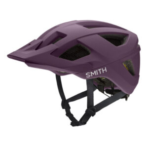 Kask Smith Session MIPS matte amethyst