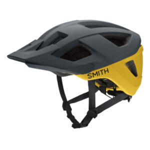 Kask Smith Session MIPS matte slate fool's gold