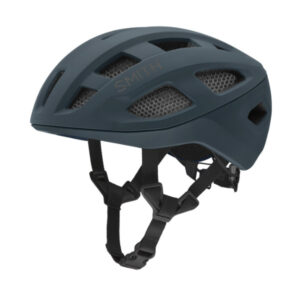 kask smith triad matte pacific