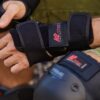 Ochraniacze na nadgarstki K2 PRIME M Wrist Guard