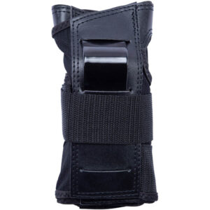 Ochraniacze na nadgarstki K2 PRIME Wrist Guard Slim