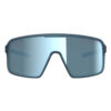 okulary Flaxta Above dust blue