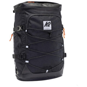 Plecak K2 BACKPACK