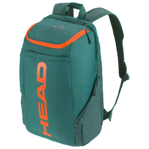Plecak HEAD Pro Backpack 28L DYFO