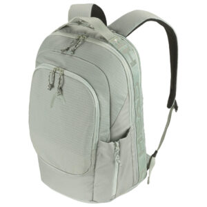 plecak head 260323 Pro Backpack 30L LNLL