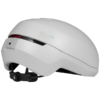 Kask rowerowy Sweet Protection Promuter MIPS Bronco White - obrazek 10