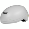 Kask rowerowy Sweet Protection Promuter MIPS Bronco White - obrazek 8
