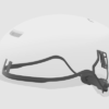 Kask rowerowy Sweet Protection Promuter MIPS Matte Black - obrazek 3