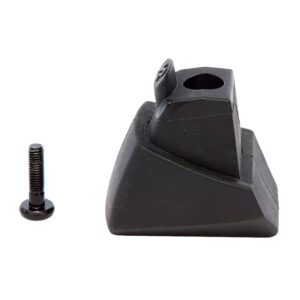 Hamulec K2 BRAKE STOPPER black