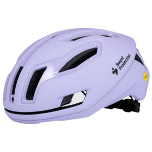 Kask rowerowy Sweet Protection Falconer 2Vi MIPS Panther