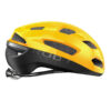 kask rowerowy rusy project skudo mango shiny