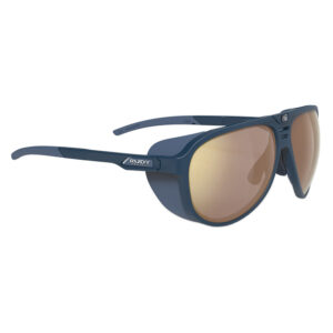 okulary rudy project stardash blue navy matte