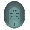 Kask Flaxta Deep Space Aqua Green