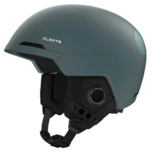 Kask Flaxta Deep Space Aqua Green