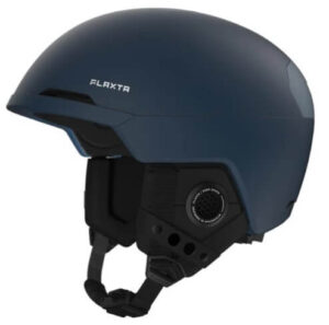 Kask Flaxta Deep Space Dust Blue