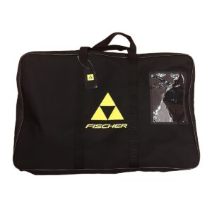 Pokrowiec FISCHER Ski Display Bag 2024