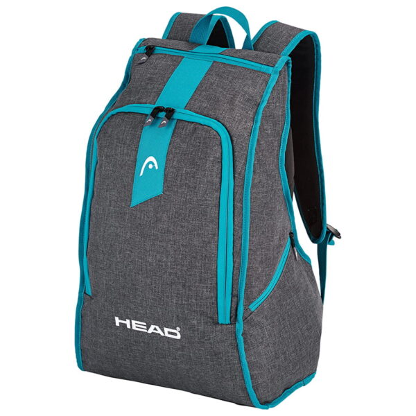 Plecak HEAD Women Backpack 2019