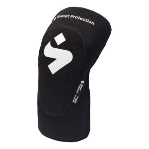 ochraniacze sweet protection Knee Guards