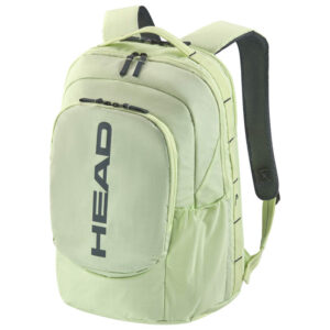 plecak head 260424 Pro Backpack 30L LLAN