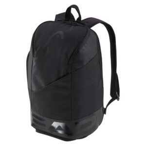 Plecak HEAD Pro X Legend Backpack 28L 2024
