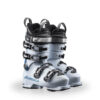 buty narciarskie nordica pro machine 105 w 2025