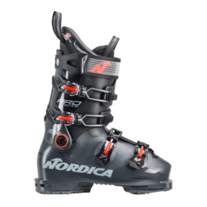 buty narciarskie Nordica pro machine 110 2026